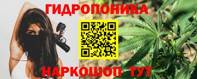 бошки Малгобек