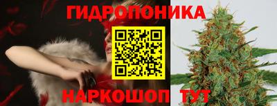 молекула духа Мариинск